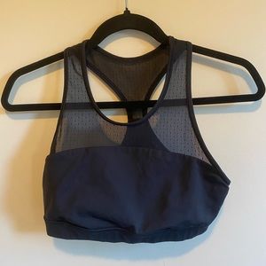 lululemon | Sports Bra